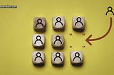 “Quiet” Hiring With Executive Search Firms