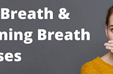 How to get Rid of Bad Breath?