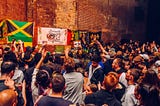 Top 5 Reggae, Dub & Roots Nights in London