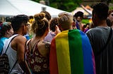 COVID-19: Pandemi sürecinde LGBTİ’leri korumaya yönelik eylemlerin gerekliliği