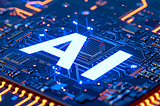 California Leads the Charge in AI Regulation with SB 1047, Despite Big Tech Opposition