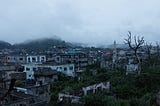 The Marawi crisis has happened before