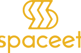How Spaceet is Solving Pressing Problems in The Nigerian Hospitality Industry Through Technology