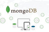 Self-Hosted MongoDB Deployment