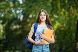 Understanding university foundation courses: a practical pathway into UK higher education