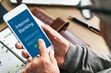 UX Tips For Digital Banking Apps
