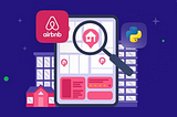 How to Scrape Airbnb Price Data with Python