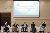 Evidence use in action: How Impact Evaluation shaped Jordan’s National School Meal Programme