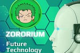Zororium Reviews