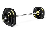 Buy Home Gym Barbell Online