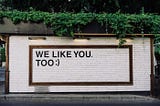 Read This If You Want To Grow Your Brand While Making Sales