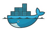 What is Docker? Why is it necessary ?Explained in simple terms.