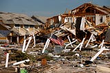 Hurricanes in America 101