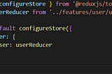 Where was Redux when I needed it?