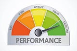 Swift Performance Tips
