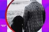 Would You Divorce So You Can Immigrate?