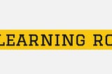 JavaScript learning roadmap 2023 — The Ultimate Guide ❤️