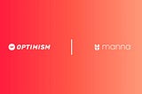 Manna Moves to Optimism & Gitcoin Passport