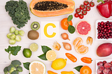 Boost your immunity this winter with flu-fighting vitamin C