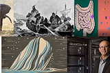 Elephant Evolution, Old Macs, and Vikings in North America: Lux Recommends #301