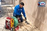 How Much Does Sewer Line Inspection Cost in 2024?