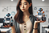 Comparing Summaries: A Generative AI Class Assignment