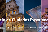 #Recuento | Ciclo de Ciudades — Experiencia: “Localismo y Derechos Culturales”