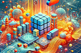 Detection at Scale: Core Challenges