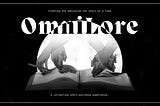 OmniLore: A collective story-building experience by Sickwidit