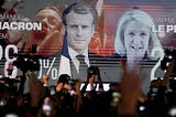 France’s Presidential Elections: Explained