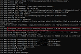 How to configure a TIBCO EMS instance to use SSL/TLS for client connections
