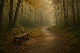 Caretaking in the Shadows (and What It Cost Me)