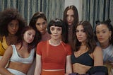 Yesterdick: How My Ex Screwed Me One Last Time and Woke Me Up to The Reality of Closure