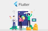 Welcome to Flutter (A new Era of Cross Platform Development)