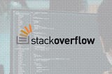 Exploratory Data Analysis on StackOverflow Developer Survey 2020