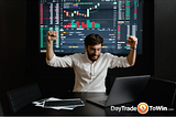 https://daytradetowin.com/