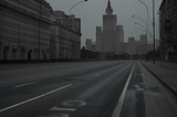 Ask a Russian: What is life like in Russia now?