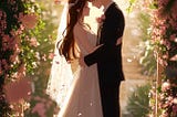 Why Love Hurts, Why It Matters, and Why I Still Choose It