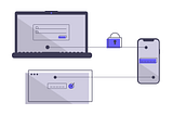 React Native: Security Of REST API with Firebase