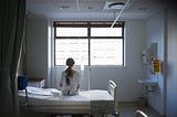 Why Family is Not the Best Medicine During Crisis