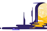 Using Metaphor in Product Illustration