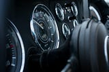 Micro-benchmarking in Rust 101
