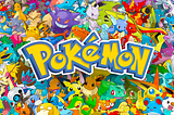 Pokémon’s Enduring Popularity: A Multimedia Phenomenon