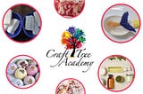 Soap making classes in Delhi|Chocolate making courses in Delhi