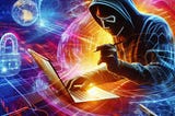Cybersecurity Training: For Businesses of All Sizes