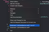 [iOS] [Xcode] What’s new in Xcode 15.0 beta?