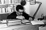 Gabrielgarciamárquez, periodista