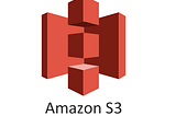 Mock amazon s3 bucket for local development