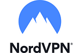 Navigating the Pros and Cons of NordVPN: A Comprehensive Review