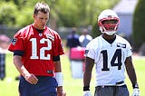 What Can Patriots Fans Expect in 2017? By Steven Viner